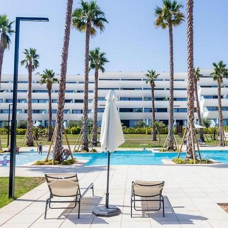 Luxury Duplex Penthouse Denia Apartment Екстериор снимка