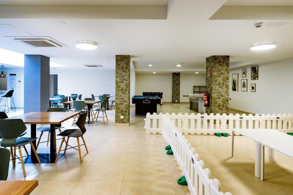 Luxury Duplex Penthouse Denia Apartment Екстериор снимка